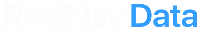 Explore RealNav