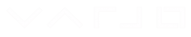 Varjo logo