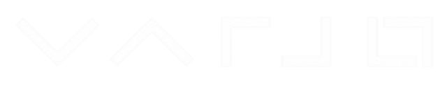 Varjo logo