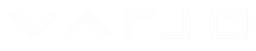 Varjo